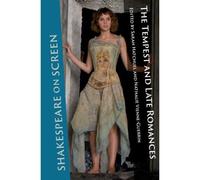 Shakespeare On Screen