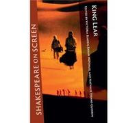 Shakespeare on Screen King Lear Unknown (Auteur)