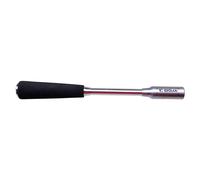 Shakespeare Prêtre Pêcheur Sigma Trout Bat