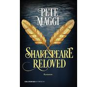 Shakespeare reloved