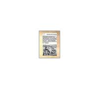 Shakespeare Restored: Or, A Specimen Of The Many Errors, As Well Committed, As Unamended, By Mr. Pope In His Late Edition Of This Poet. ... By Mr. Theobald.