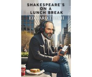 Shakespeare’s on a Lunch Break: Term 1 Contemporary Reading with Relevance and Purpose