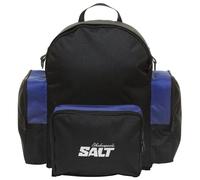 Shakespeare Sac à Dos Salt