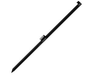 Shakespeare Saltwater Sand Spike - Black