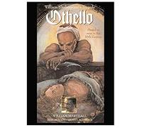 Shakespeare Series: Othello