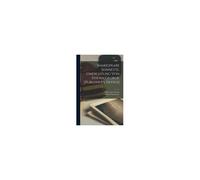 Shakespeare Sonnette, Umdichtung Von Stefan George. [Publisher's Device]