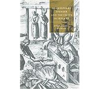 Shakespeare, Spenser, and the Crisis in Ireland, Cambridge Studies in Renaissance Literature and Culture Christopher Highley (Auteur)