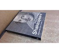 Shakespeare: Staging the World /anglais