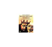 Shakespeare Stories