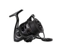 Shakespeare Superteam FRX 3500 Feeder Rolle Avant Frein Noir 5,2:1 5+1