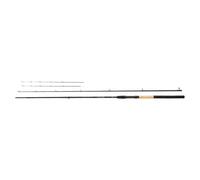 Shakespeare Superteam Method Feeder 9ft 60g