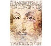 Shakespeare Uncovered