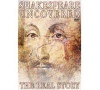 Shakespeare Uncovered