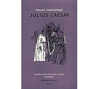 Shakespeare, W.: Julius Caesar