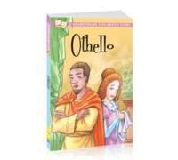 Shakespeare, W: Othello The Moor Of Venice