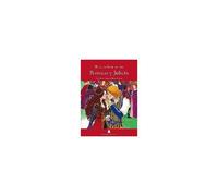 Shakespeare, W: Romeo Y Julieta