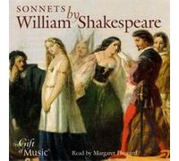Shakespeare, W. - Sonnets By William Shakes