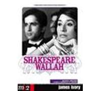 Shakespeare Wallah