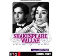 Shakespeare Wallah - Edition Collector E