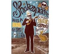 Jack Clement - Shakespeare Was a Big George Jones Fan: Cowboy Jack Clement's Home Movies