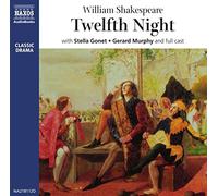 Shakespeare, William - Twelfth2 [Import]