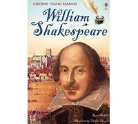 Shakespeare (Young Reading (Series 3))