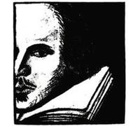 Shakespeare's Advice to the Players Peter Hall (Auteur)