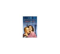 Shakespeare's Cinema Of Love
