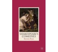 Shakespeare's Comedies