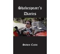 Shakespeare's Diaries
