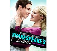 Shakespeare's Diaries