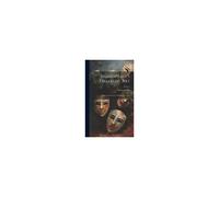 Shakespeare's Dramatic Art: History And Character Of Shakespeare's Plays; Volume 2