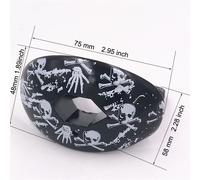 Shakespeare's Family; Being A Record Of The Ancestors And Descendants Of William Shakespeare, With Some Account Of The Ardens