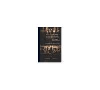 Shakespeare's Julius Caesar; With Introduction, Notes, And Examination Papers
