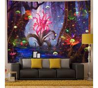 Shakespeare's King Lear