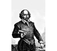 Shakespeare's King Lear