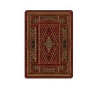 Shakespeare's Library First Folio Playing Cards Standard Deck