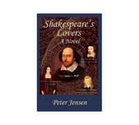 Shakespeare's Lovers