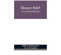 Shakespeare's Macbeth