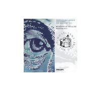 Shakespeare's Music, Sonnet & Dances Musicians Of The Globe