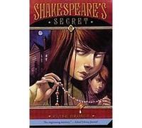Shakespeare's Secret Elise Broach (Auteur)