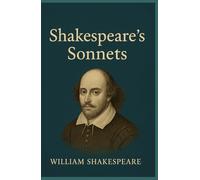 Shakespeare's Sonnets