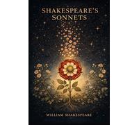 SHAKESPEARE'S SONNETS