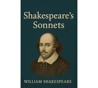 Shakespeare's Sonnets