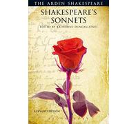 Shakespeare's Sonnets