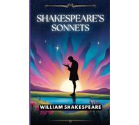 Shakespeare's Sonnets