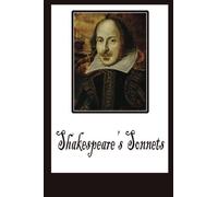 Shakespeare's Sonnets