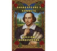 Shakespeare's Sonnets