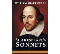 Shakespeare's Sonnets