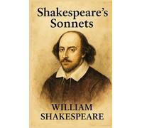 Shakespeare's Sonnets